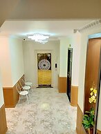 Sugar Land Villa Hotel Dalat