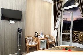 Sugar Land Villa Hotel Dalat