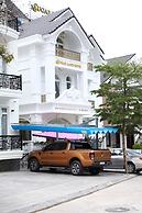 Sugar Land Villa Hotel Dalat