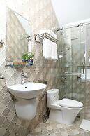 Sugar Land Villa Hotel Dalat