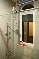 Sugar Land Villa Hotel Dalat