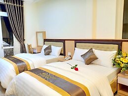 Sugar Land Villa Hotel Dalat