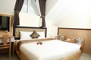 Sugar Land Villa Hotel Dalat