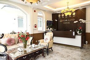 Sugar Land Villa Hotel Dalat