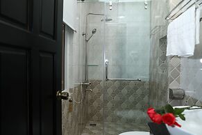 Sugar Land Villa Hotel Dalat