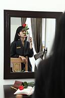 Sugar Land Villa Hotel Dalat