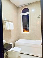 Sugar Land Villa Hotel Dalat