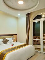 Sugar Land Villa Hotel Dalat