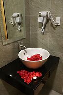 Sugar Land Villa Hotel Dalat