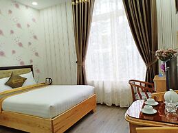 Sugar Land Villa Hotel Dalat