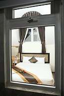 Sugar Land Villa Hotel Dalat