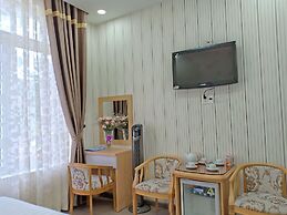 Sugar Land Villa Hotel Dalat