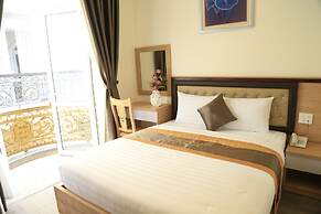 Sugar Land Villa Hotel Dalat