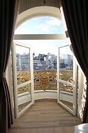 Sugar Land Villa Hotel Dalat