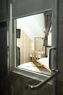 Sugar Land Villa Hotel Dalat