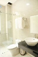 Sugar Land Villa Hotel Dalat