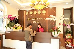 Sugar Land Villa Hotel Dalat