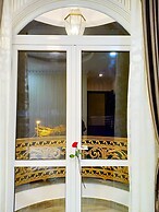 Sugar Land Villa Hotel Dalat