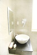 Sugar Land Villa Hotel Dalat