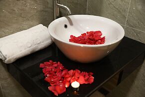 Sugar Land Villa Hotel Dalat