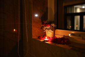 Sugar Land Villa Hotel Dalat