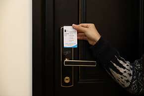 Sugar Land Villa Hotel Dalat