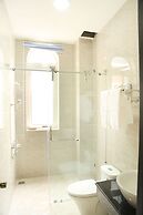 Sugar Land Villa Hotel Dalat