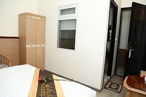 Sugar Land Villa Hotel Dalat