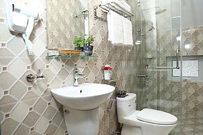 Sugar Land Villa Hotel Dalat