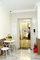 Sugar Land Villa Hotel Dalat