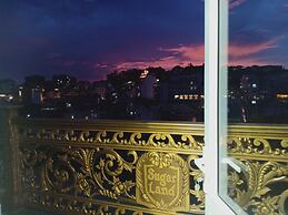 Sugar Land Villa Hotel Dalat