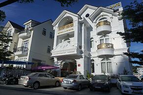 Sugar Land Villa Hotel Dalat