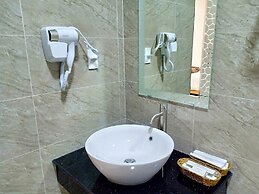 Sugar Land Villa Hotel Dalat