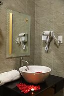 Sugar Land Villa Hotel Dalat