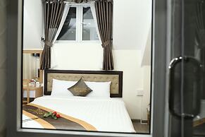 Sugar Land Villa Hotel Dalat