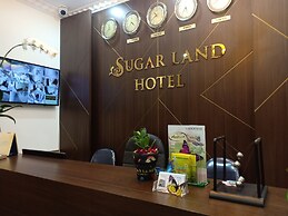 Sugar Land Villa Hotel Dalat