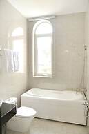 Sugar Land Villa Hotel Dalat