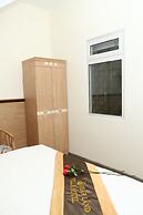 Sugar Land Villa Hotel Dalat