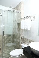 Sugar Land Villa Hotel Dalat