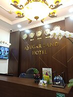 Sugar Land Villa Hotel Dalat