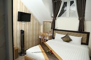 Sugar Land Villa Hotel Dalat