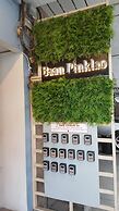 Baan Pinklao