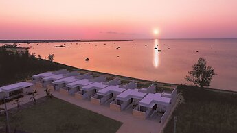 Feliz Villa Suite Irabujima Sawada