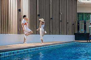 Koh Chang Paradise Hill