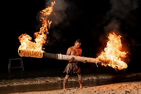 Koh Chang Paradise Hill