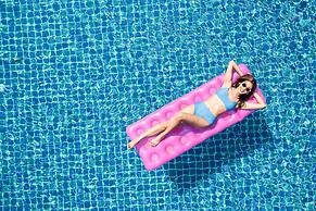 Koh Chang Paradise Hill