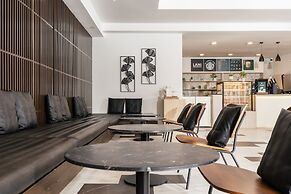 Koh Chang Paradise Hill