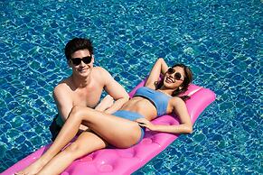 Koh Chang Paradise Hill