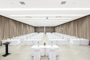 Koh Chang Paradise Hill