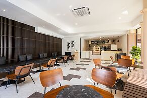 Koh Chang Paradise Hill